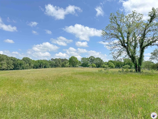 TBD County Road 3347, Omaha, TX 75571