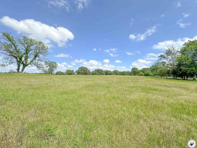 TBD County Road 3347, Omaha, TX 75571