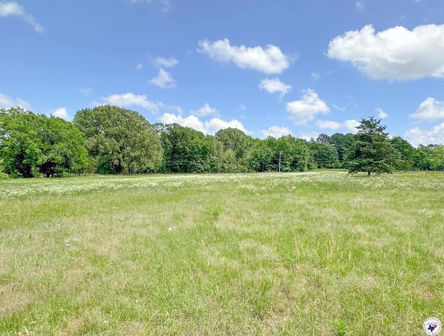 TBD County Road 3347, Omaha, TX 75571