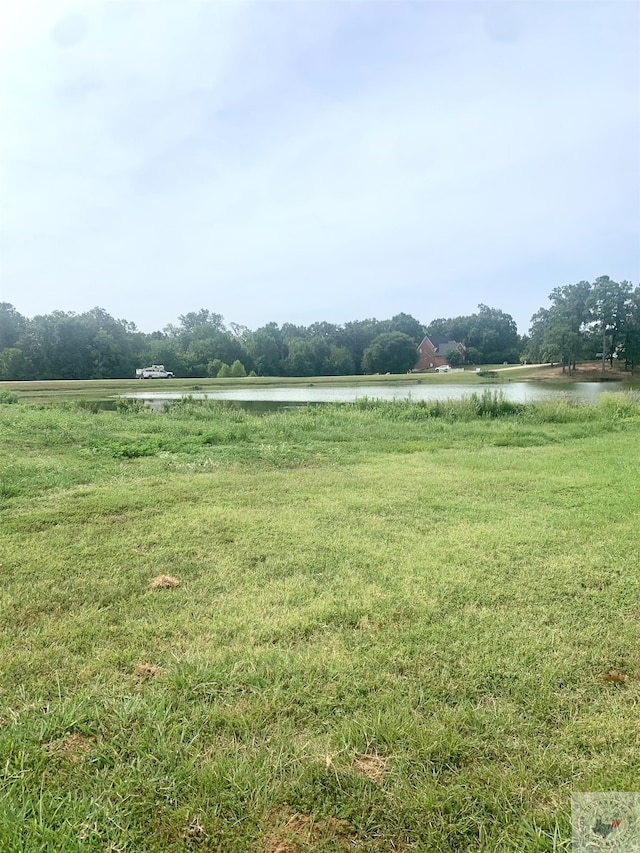 4010 Jack Cullen Dr, Texarkana AR, 71854 land for sale