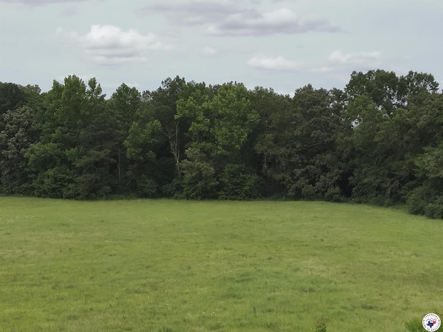 18.02AC Daniels Chapel Rd, New Boston, TX 75570 - photo 2