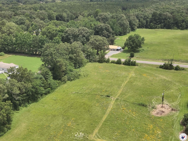 18.02AC Daniels Chapel Rd, New Boston, TX 75570 - photo 10