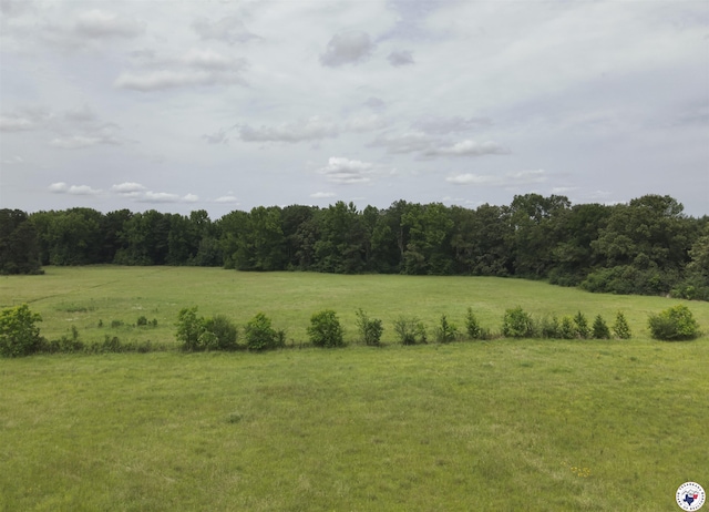 18.02AC Daniels Chapel Rd, New Boston, TX 75570 - photo 12