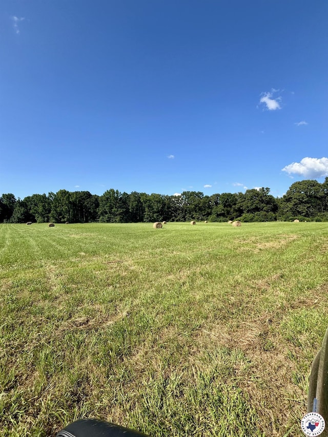18.02AC Daniels Chapel Rd, New Boston, TX 75570 - photo 6