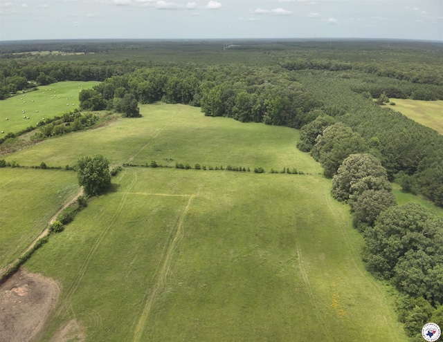 18.02AC Daniels Chapel Rd, New Boston, TX 75570 - photo 5