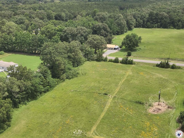 18.02AC Daniels Chapel Rd, New Boston, TX 75570 - photo 7