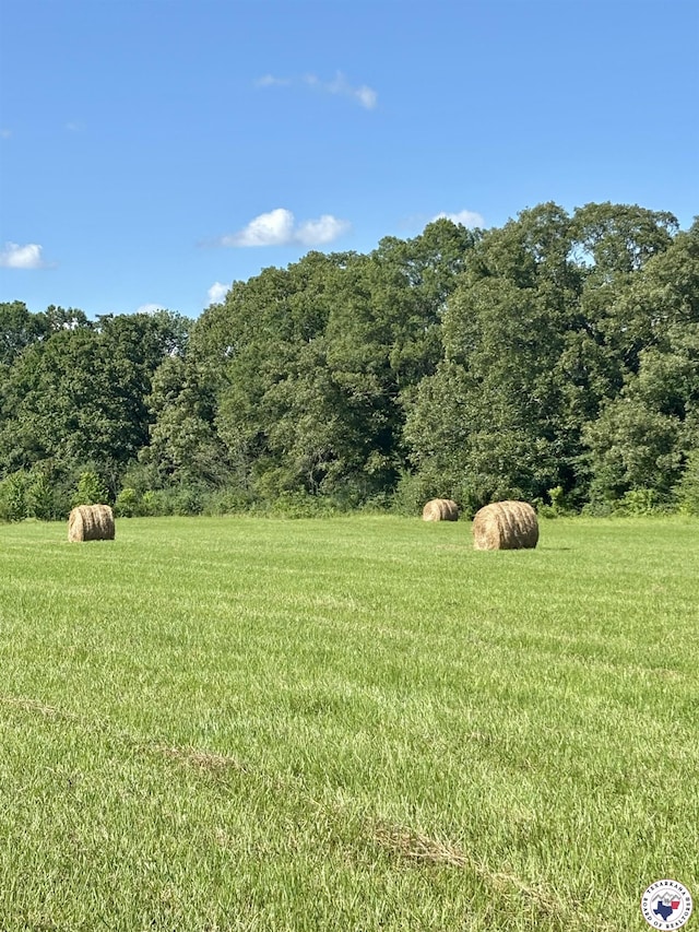 18.02AC Daniels Chapel Rd, New Boston, TX 75570 - photo 1