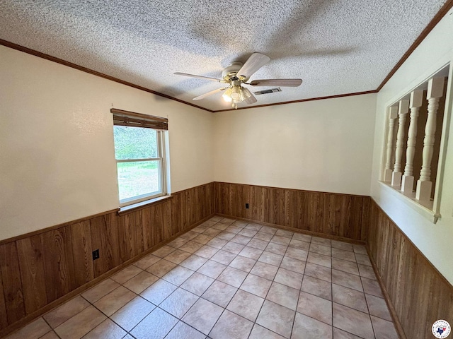 608 N Ellis St, New Boston, TX 75570 - photo 10