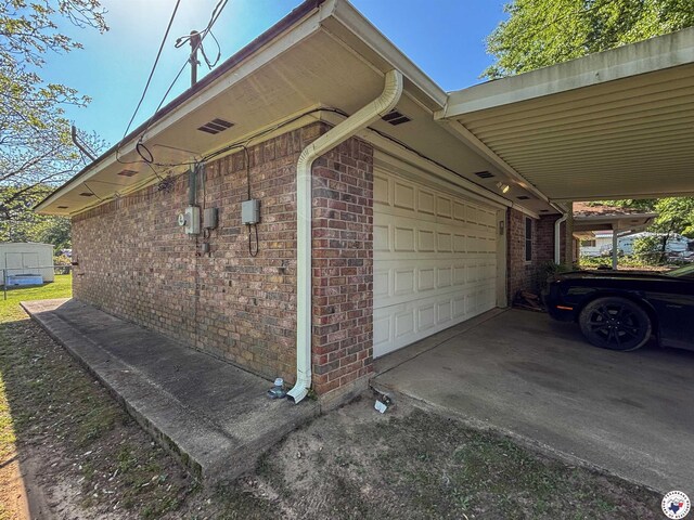 608 N Ellis St, New Boston, TX 75570 - photo 23