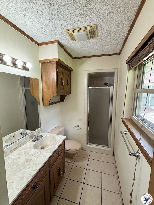 608 N Ellis St, New Boston, TX 75570 - photo 14