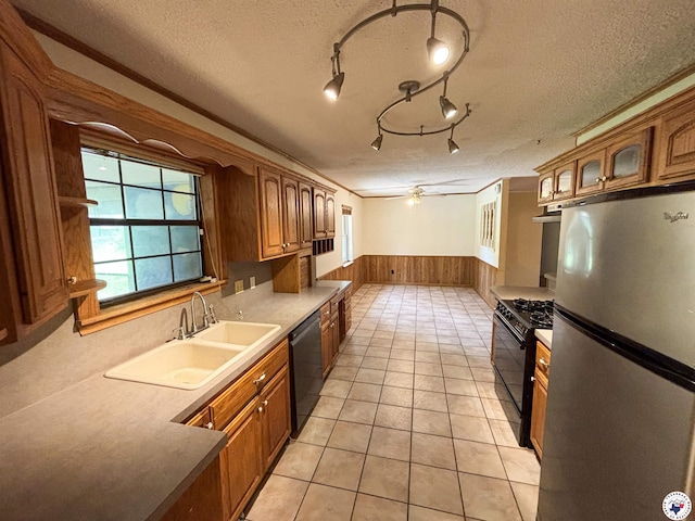 608 N Ellis St, New Boston, TX 75570 - photo 8