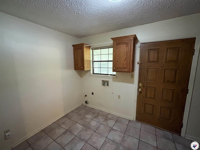 608 N Ellis St, New Boston, TX 75570 - photo 11