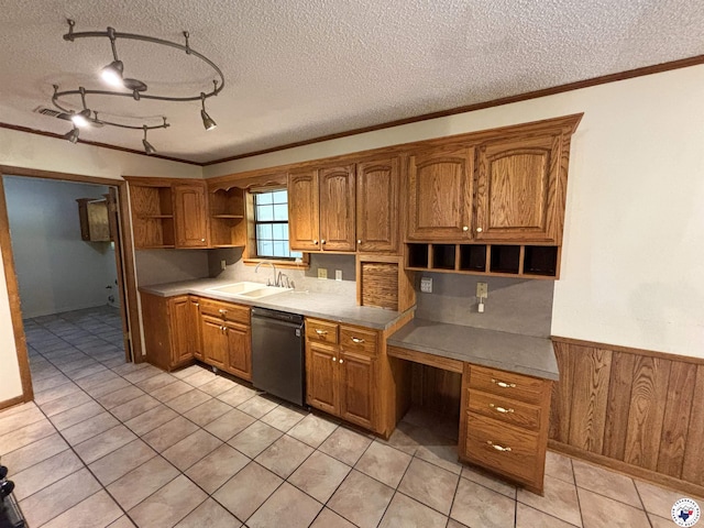 608 N Ellis St, New Boston, TX 75570 - photo 9