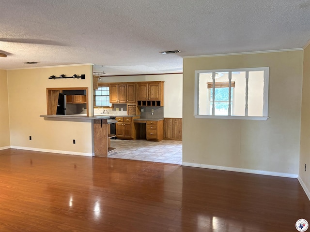 608 N Ellis St, New Boston, TX 75570 - photo 5