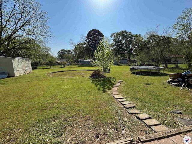 608 N Ellis St, New Boston, TX 75570 - photo 24
