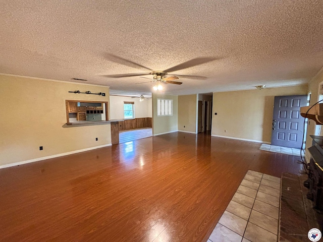 608 N Ellis St, New Boston, TX 75570 - photo 4