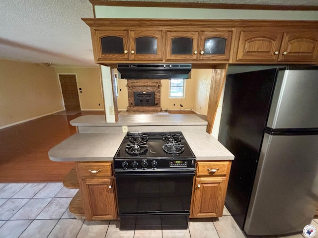 608 N Ellis St, New Boston, TX 75570 - photo 7
