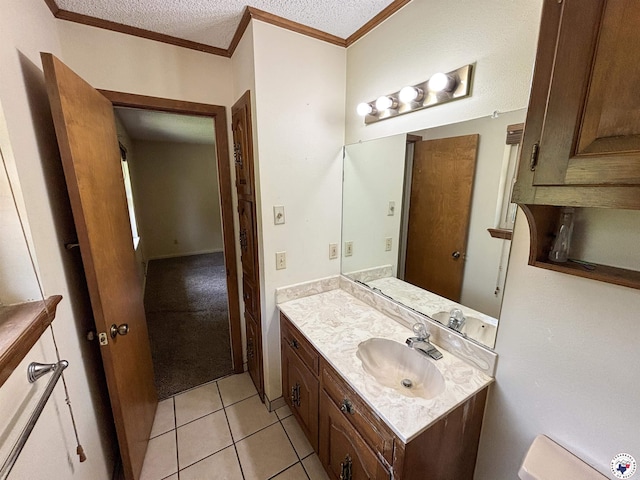 608 N Ellis St, New Boston, TX 75570 - photo 15