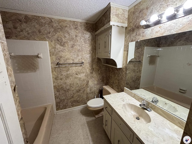 608 N Ellis St, New Boston, TX 75570 - photo 13