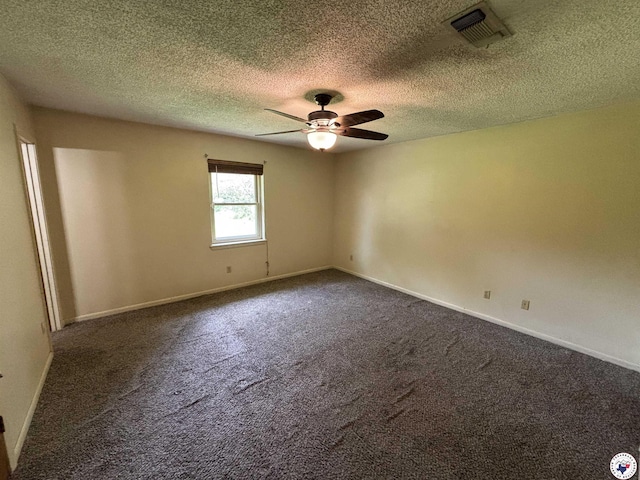 608 N Ellis St, New Boston, TX 75570 - photo 17