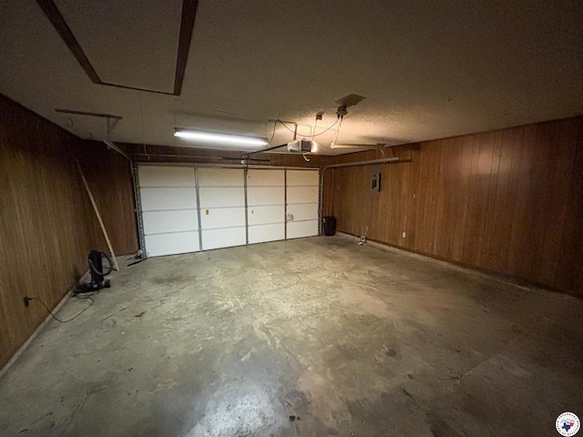608 N Ellis St, New Boston, TX 75570 - photo 21