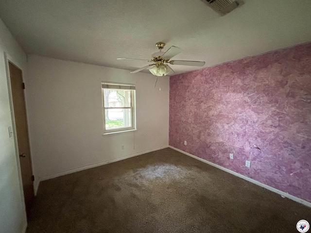 608 N Ellis St, New Boston, TX 75570 - photo 16
