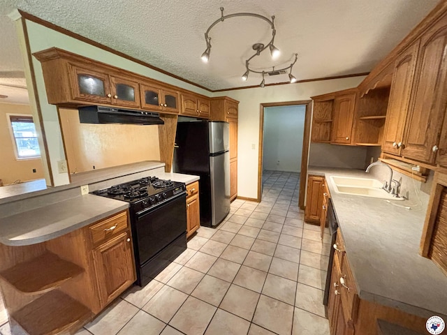608 N Ellis St, New Boston, TX 75570 - photo 6