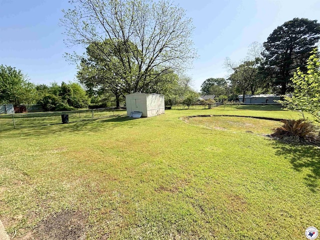 608 N Ellis St, New Boston, TX 75570 - photo 26