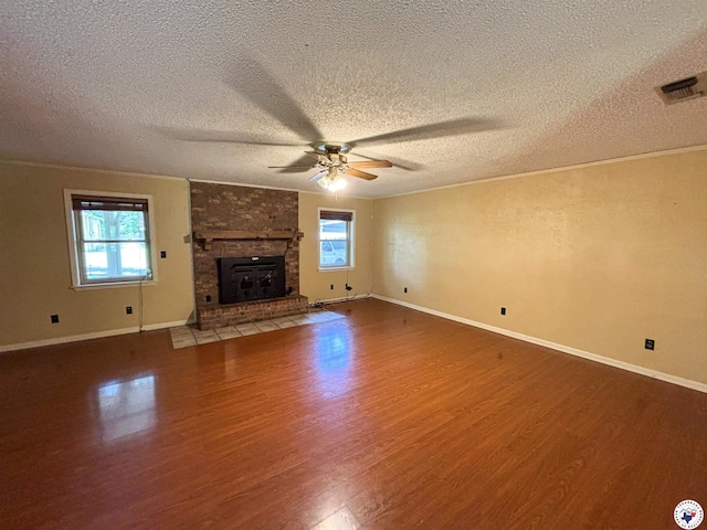 608 N Ellis St, New Boston, TX 75570 - photo 2