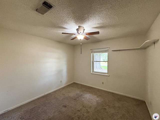608 N Ellis St, New Boston, TX 75570 - photo 18