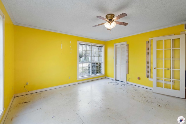 2607 Lonnie Ln, Texarkana, TX 75501 - photo 18