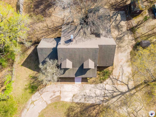 2607 Lonnie Ln, Texarkana, TX 75501 - photo 5