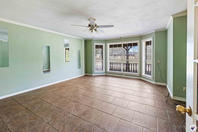 2607 Lonnie Ln, Texarkana, TX 75501 - photo 15