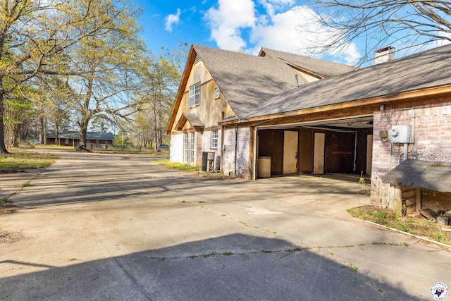 2607 Lonnie Ln, Texarkana, TX 75501 - photo 26