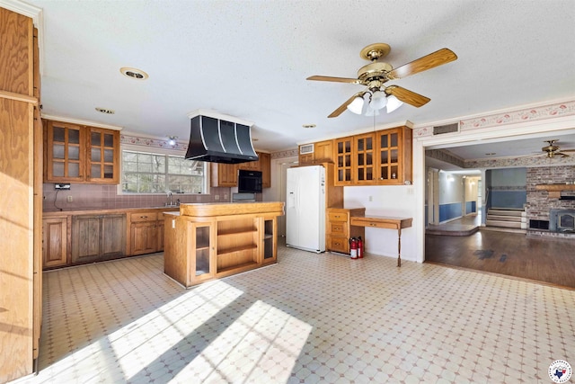 2607 Lonnie Ln, Texarkana, TX 75501 - photo 8