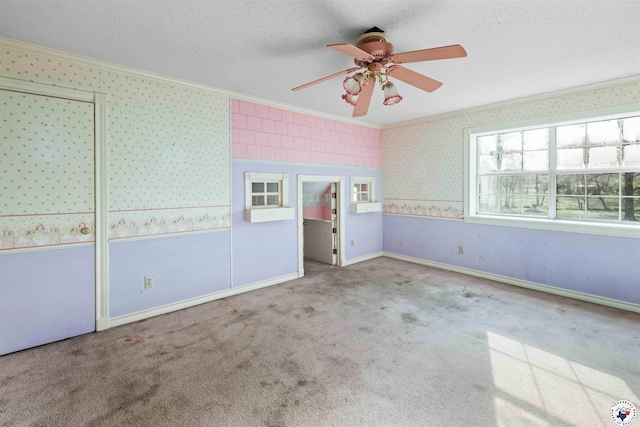2607 Lonnie Ln, Texarkana, TX 75501 - photo 24