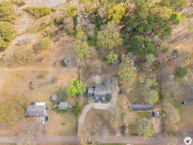 2607 Lonnie Ln, Texarkana, TX 75501 - photo 29