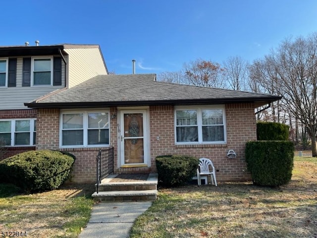 818 Jenny Ct, Brick Twp NJ, 08724, 2 bedrooms, 1 bath condo for sale