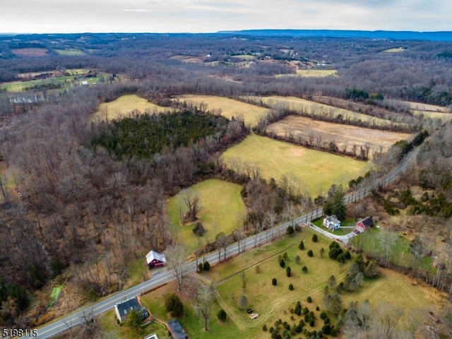 341 Mount Hermon Rd, Hope Twp NJ, 07825 land for sale