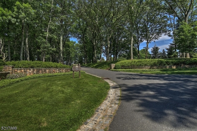 00 Exmoor Dr, Mendham Twp, NJ 07945