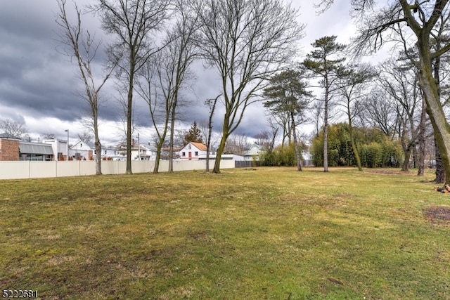 30 W End Ave, Somerville Boro NJ, 08876 land for sale