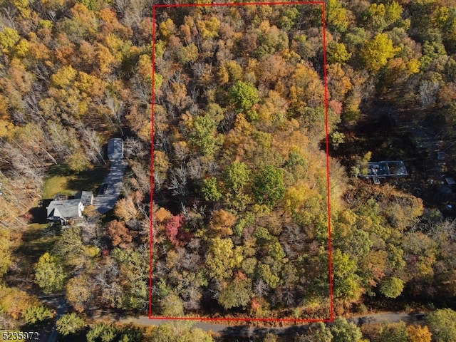 25 Devita Rd, Sandyston Twp NJ, 07826 land for sale