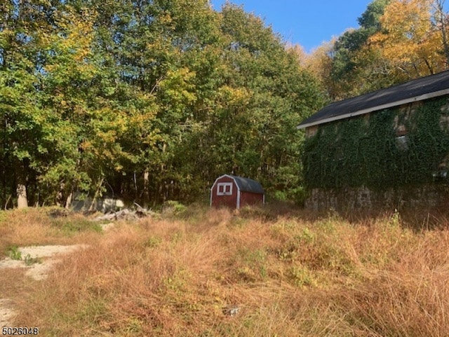 42 5th Ave, Mine Hill Twp NJ, 07803 land for sale