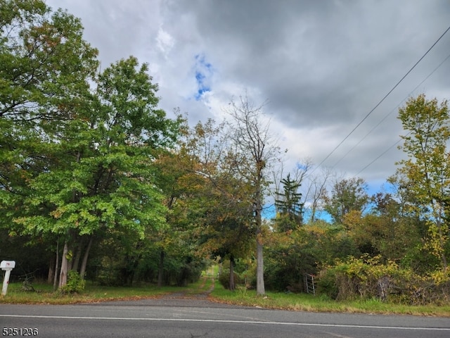 3241 Rte 27, Franklin Twp NJ, 08823 land for sale