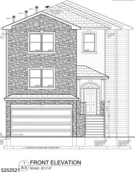 301 Chilton, Elizabeth City, NJ 07208 - view of miscellaneous listing collateral