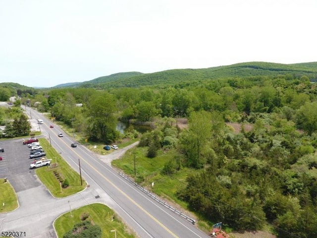 4-16 Rte 94, Vernon Twp NJ, 07462 land for sale