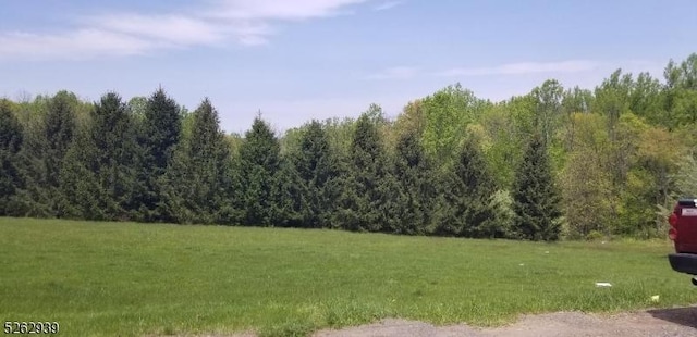 394 Hoffman Rd, Mansfield Twp NJ, 07865 land for sale