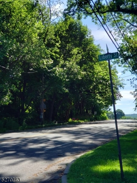 0 Oxford St, Belvidere Twp NJ, 07823 land for sale