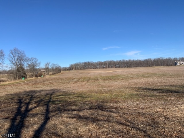 58 Dunkard Church Rd, Delaware Twp NJ, 08559 land for sale