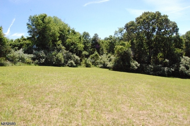 622 County Road 579, Alexandria Twp NJ, 08827 land for sale